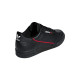 Adidas Continental 80